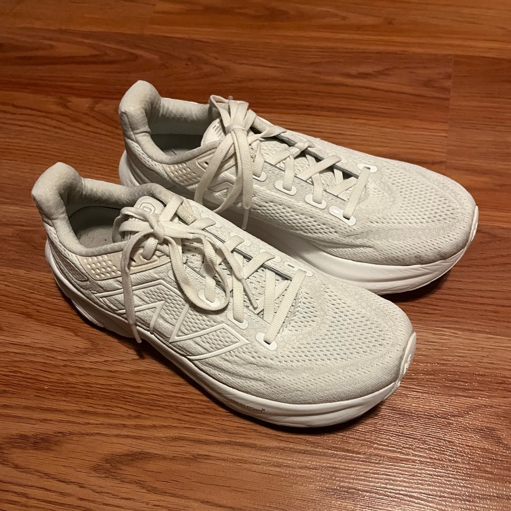 New Balance 1080 v13